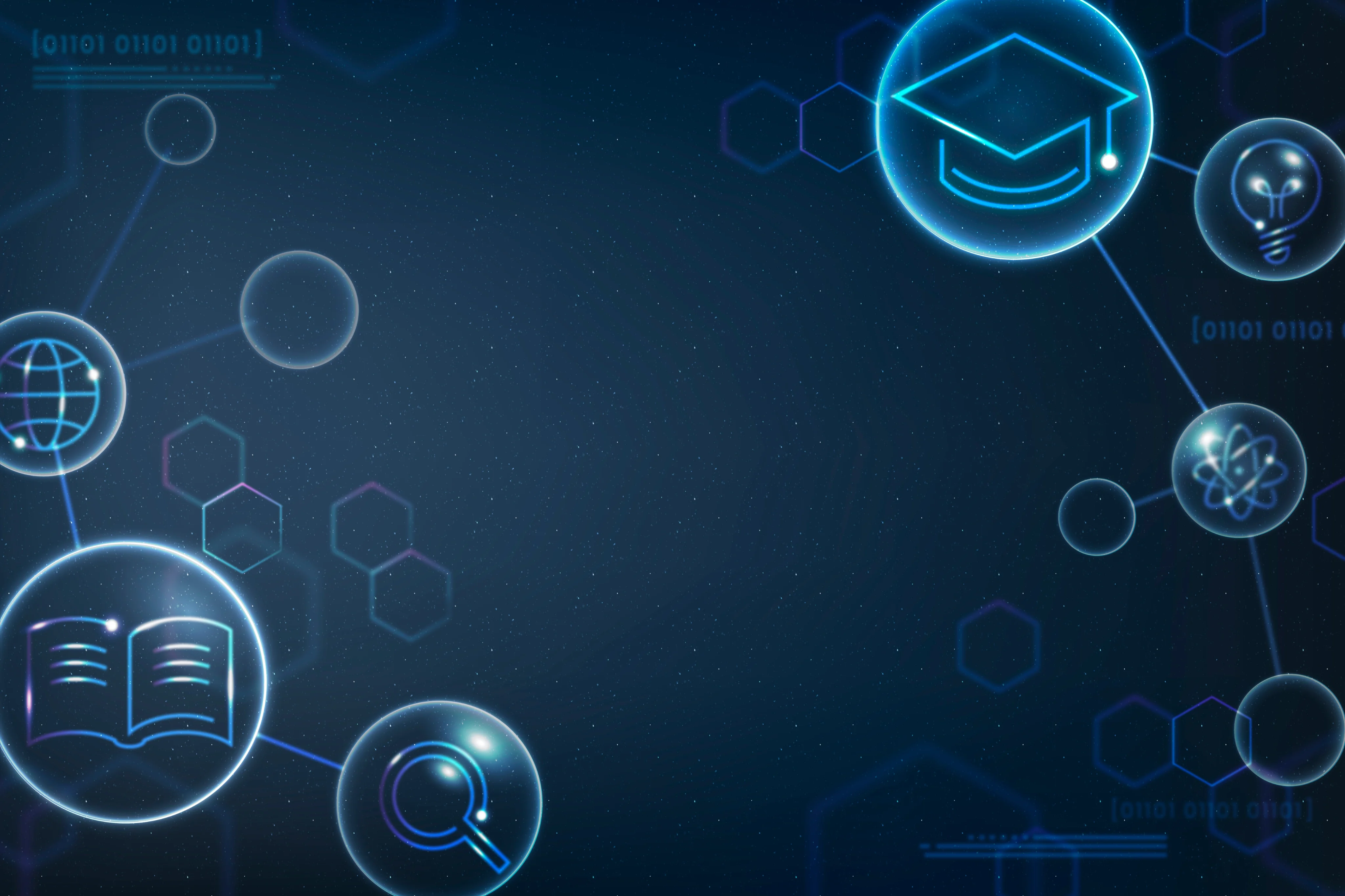 Komplett resa till certifierad arbetsplatsstrateg