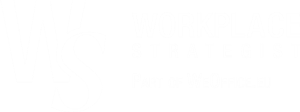 Workplace Strategist, part of WeOffice.eu