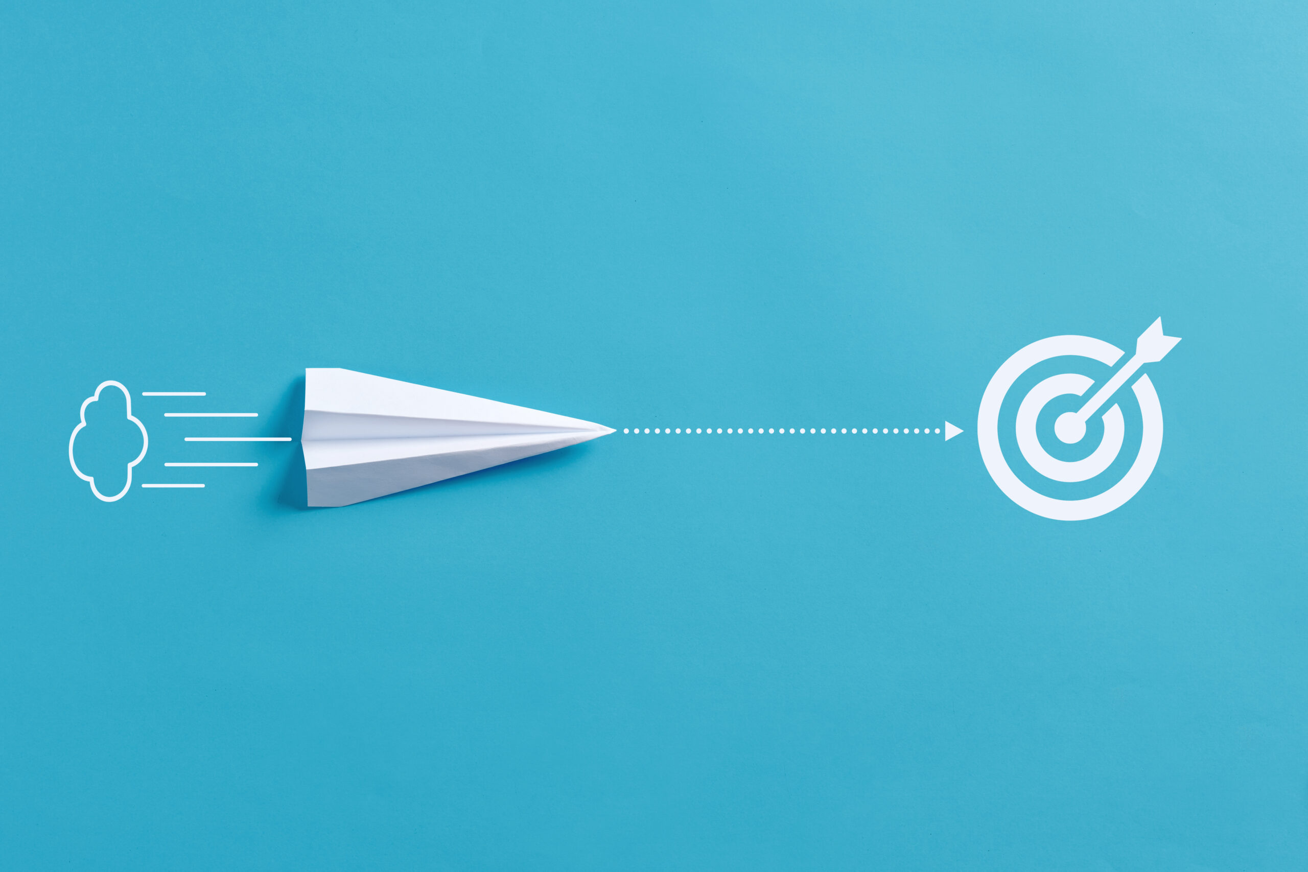 Workplace Adequacy™ Ramverk