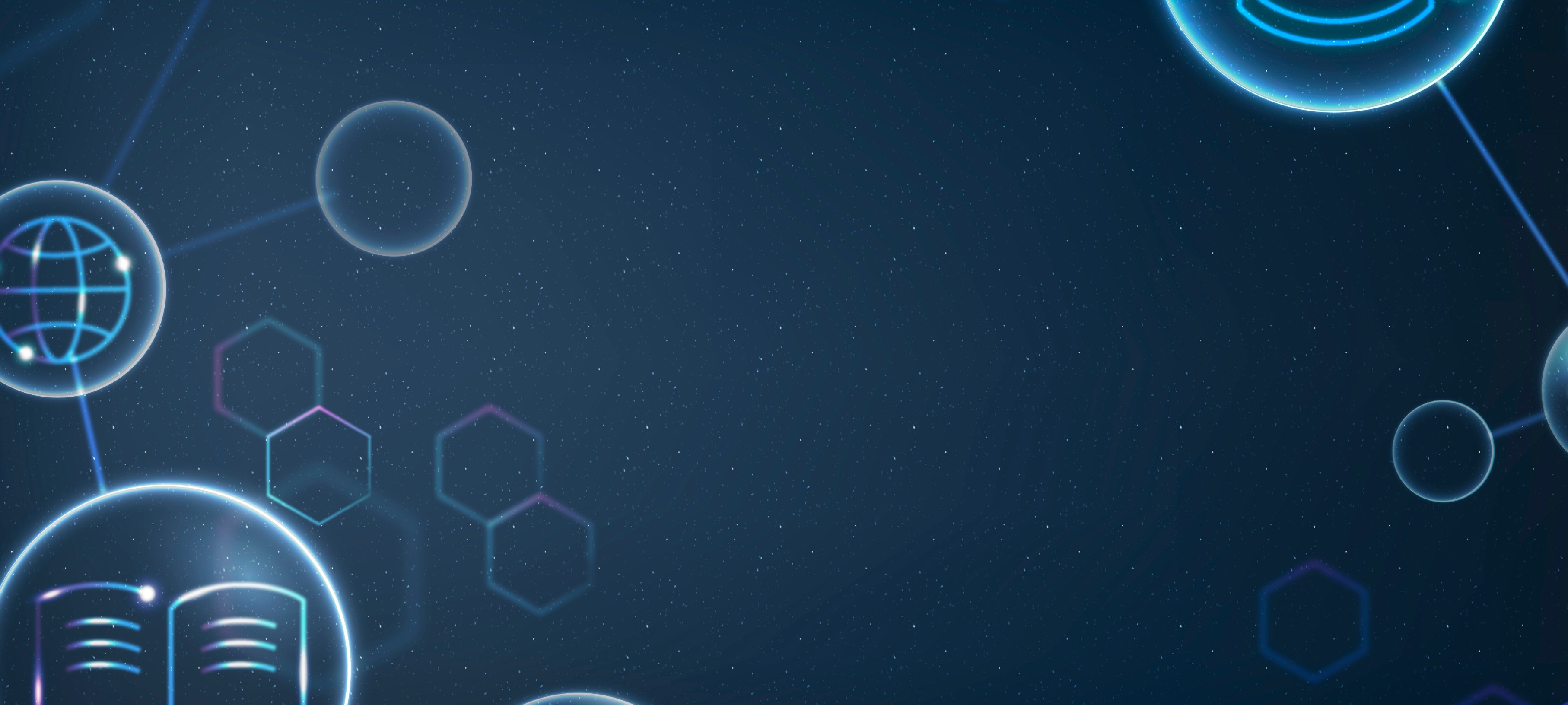 Workplace Strategist Diploma