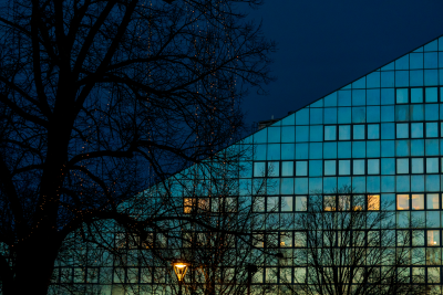 The Workplace Adequacy™ Framework