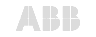 The Workplace Adequacy™ Framework