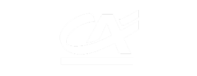 The Workplace Adequacy™ Framework