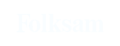 The Workplace Adequacy™ Framework