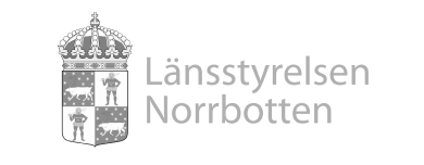 The Workplace Adequacy™ Framework