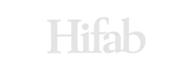 The Workplace Adequacy™ Framework