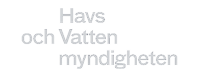 The Workplace Adequacy™ Framework