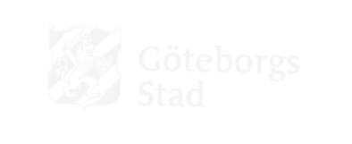 The Workplace Adequacy™ Framework