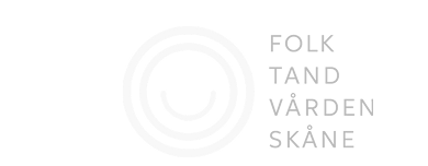 The Workplace Adequacy™ Framework