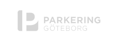 The Workplace Adequacy™ Framework