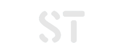 The Workplace Adequacy™ Framework