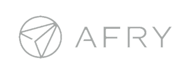 The Workplace Adequacy™ Framework