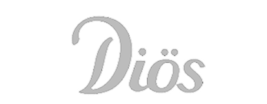 The Workplace Adequacy™ Framework