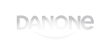 The Workplace Adequacy™ Framework