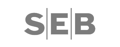The Workplace Adequacy™ Framework