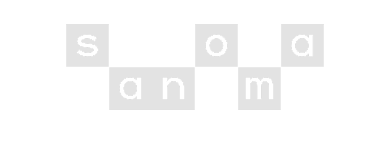 The Workplace Adequacy™ Framework