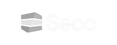 The Workplace Adequacy™ Framework