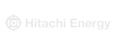 The Workplace Adequacy™ Framework