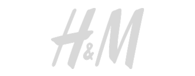 The Workplace Adequacy™ Framework