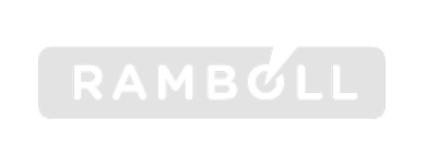 The Workplace Adequacy™ Framework