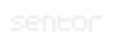 The Workplace Adequacy™ Framework