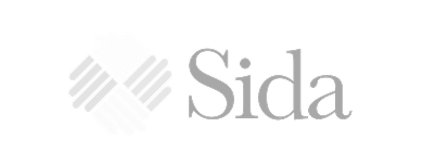 The Workplace Adequacy™ Framework