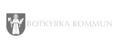 The Workplace Adequacy™ Framework