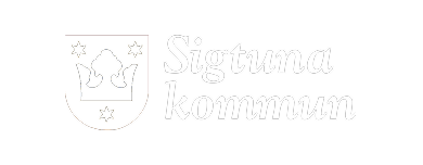 The Workplace Adequacy™ Framework