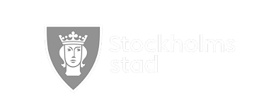 The Workplace Adequacy™ Framework