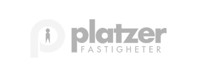 The Workplace Adequacy™ Framework