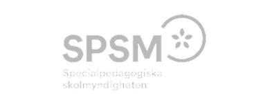 The Workplace Adequacy™ Framework