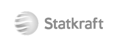 The Workplace Adequacy™ Framework