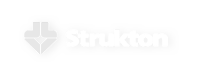 The Workplace Adequacy™ Framework