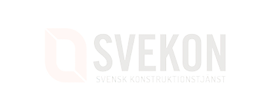 The Workplace Adequacy™ Framework