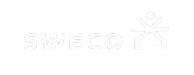 The Workplace Adequacy™ Framework