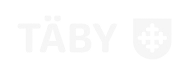 The Workplace Adequacy™ Framework