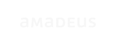 The Workplace Adequacy™ Framework