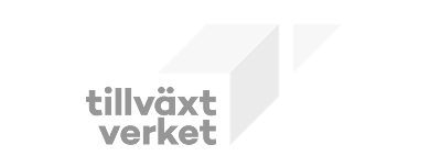 The Workplace Adequacy™ Framework