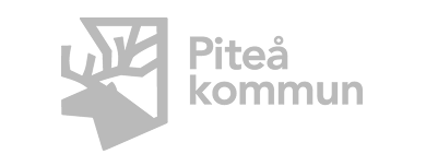 The Workplace Adequacy™ Framework