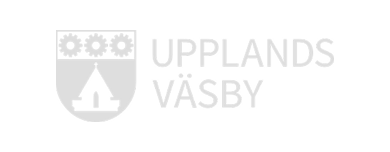 The Workplace Adequacy™ Framework