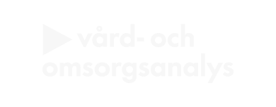 The Workplace Adequacy™ Framework