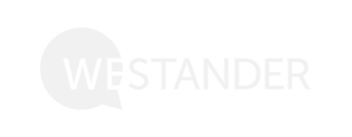 The Workplace Adequacy™ Framework