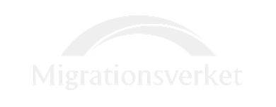 The Workplace Adequacy™ Framework