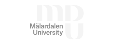 The Workplace Adequacy™ Framework