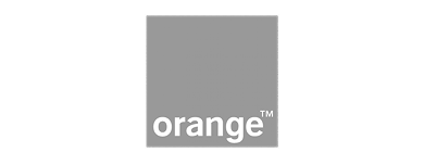 The Workplace Adequacy™ Framework