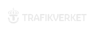 The Workplace Adequacy™ Framework