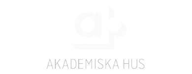 The Workplace Adequacy™ Framework