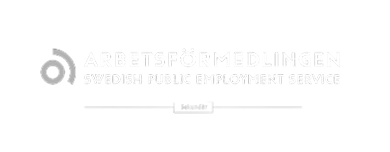 The Workplace Adequacy™ Framework