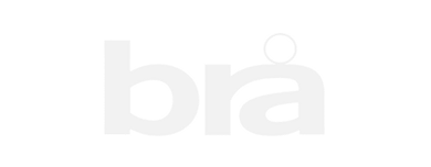 The Workplace Adequacy™ Framework