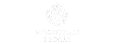 The Workplace Adequacy™ Framework